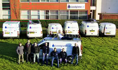 loodgieters Tilburg loodgieters Tilburg